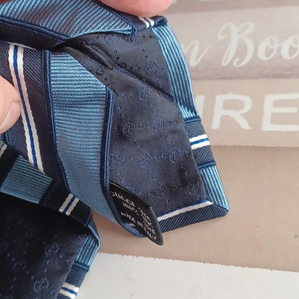 GUCCI Tie